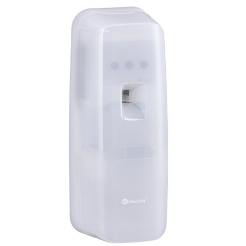 Automatyczny odświeżacz powietrza - Merida Harmony - sterowany bluetooth